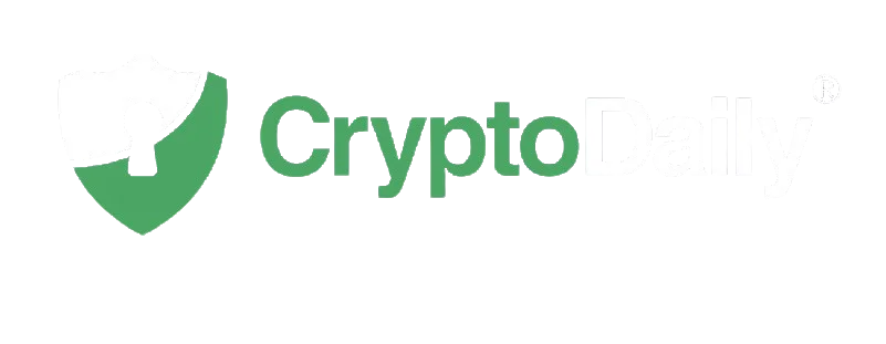 Logo 3