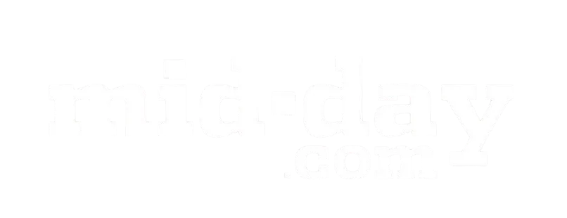 Logo 5