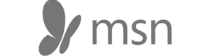 Logo 6