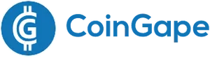 Logo 12