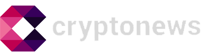 Logo 10