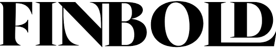 Logo 8