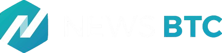 Logo 13