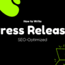 SEO Guide to Writing Web3 Press Releases That Get Published
