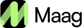 Chain Wire PR