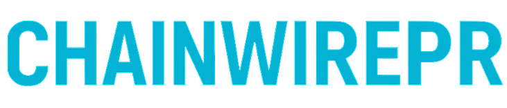 Chain Wire PR